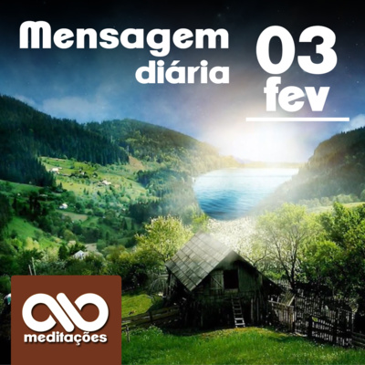 Meditações