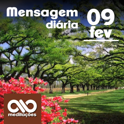 Meditações
