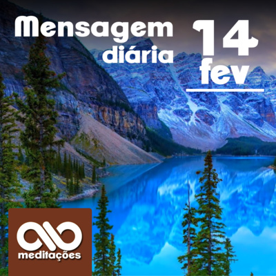 Meditações