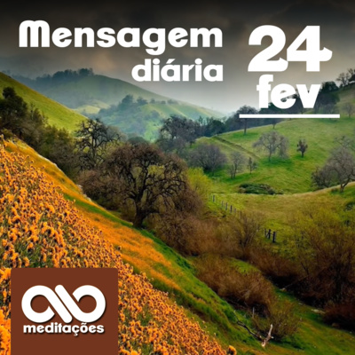 Meditações