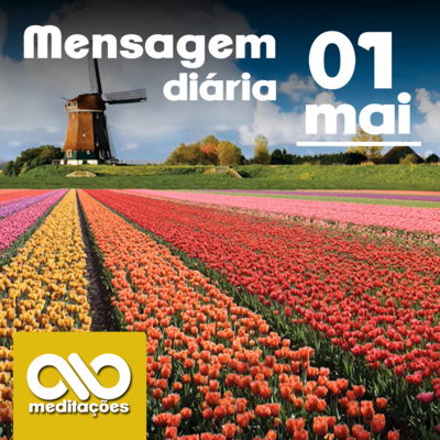 Meditações
