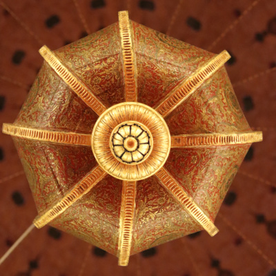 Otuz Beş Yaş • Cahit Sıtkı Tarancı [Seslendiren: İsmet Özel]