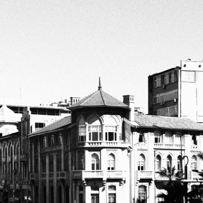 Aşiyan