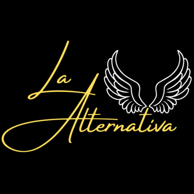 La Alternativa