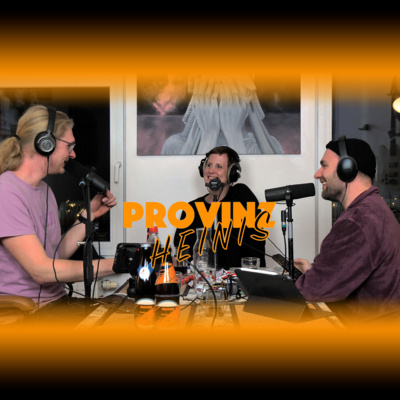 Provinz Heinis