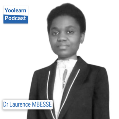 Le YAP