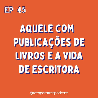 TETO PARA TRÊS