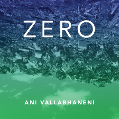 Zero