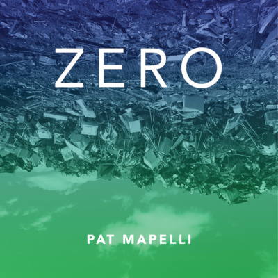 Zero