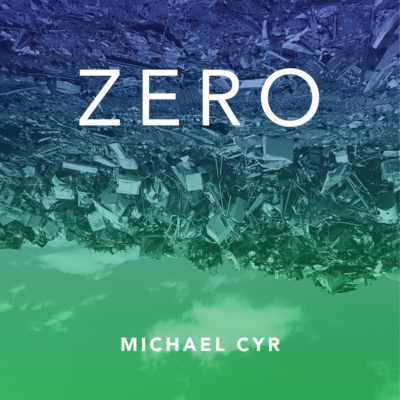 Zero