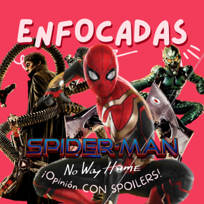 ENFOCADAS