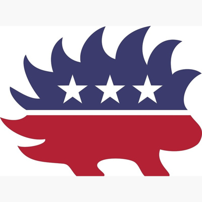 Episode 1: The Introuction.