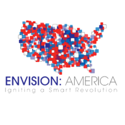 Gaining Access to Prescription Labels through the Lens of a Blind Person Gaining Access to Prescription Labels through the Lens of a Blind Person