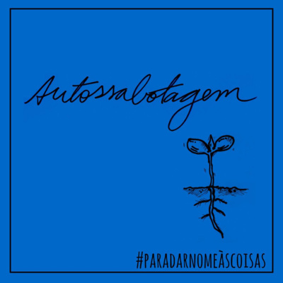 Para dar nome às coisas