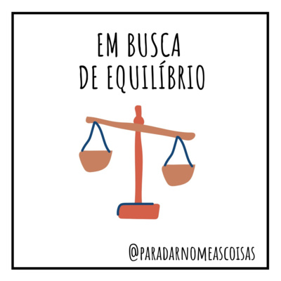 Para dar nome às coisas