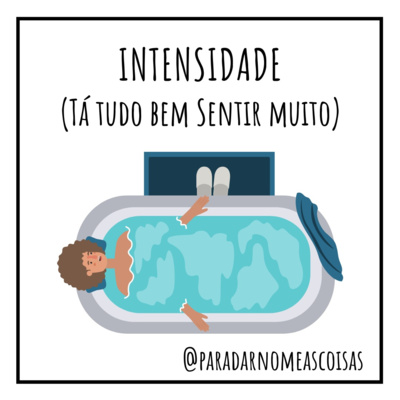 Para dar nome às coisas