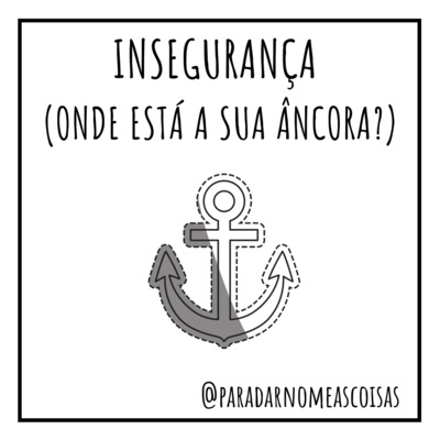 Para dar nome às coisas