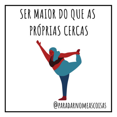 Para dar nome às coisas