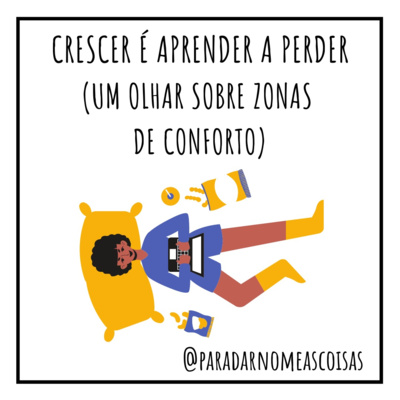 Para dar nome às coisas