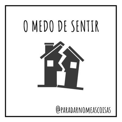 Para dar nome às coisas