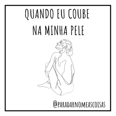 Para dar nome às coisas