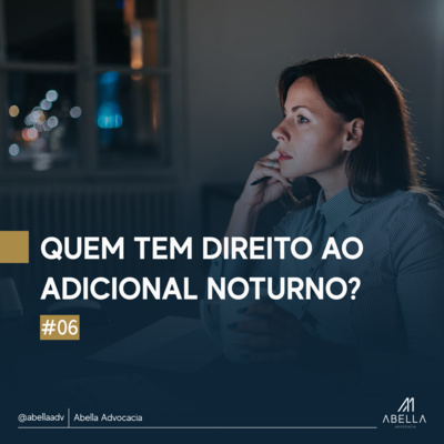 Minuto Jurídico com o Dr. Átila Abella