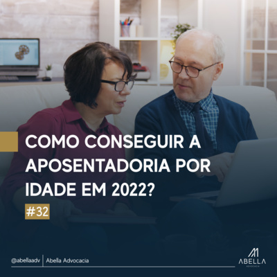 Minuto Jurídico com o Dr. Átila Abella