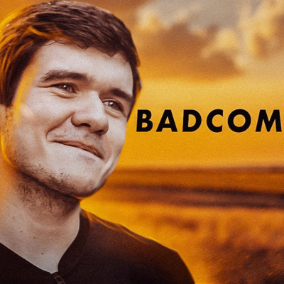 BadComedian и Борис Кагарлицкий. Как сделать плохое кино