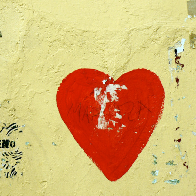 Hombre honrado Hombre honrado