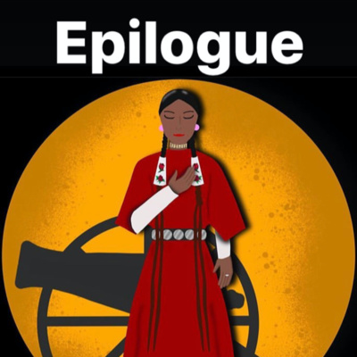 Episode 2 EPILOGUE