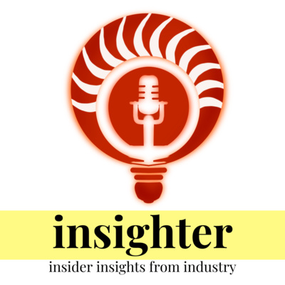 insighter