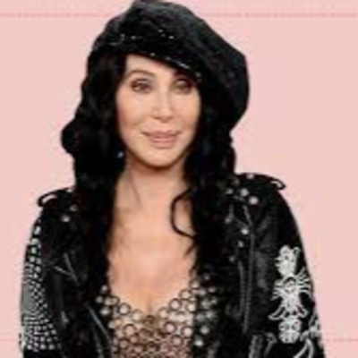 Cher Best songs