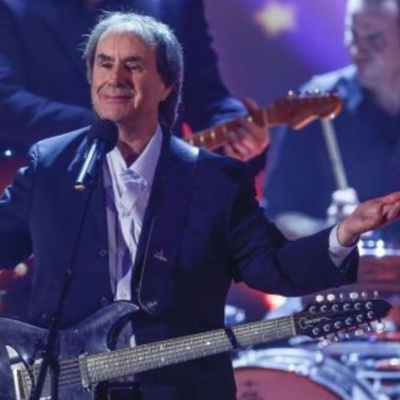 Chris De Burgh - Greatest Hits-2