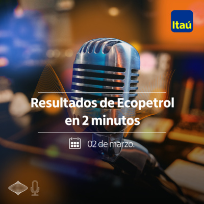 Portada de Itaú Inversiones Colombia