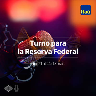 Portada de Itaú Inversiones Colombia
