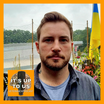 Helm ab - Der Veteranencast (Archiv)