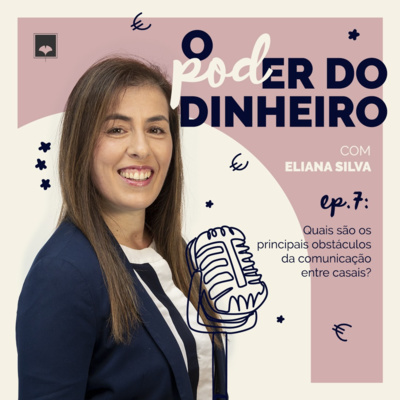 Poder do Dinheiro