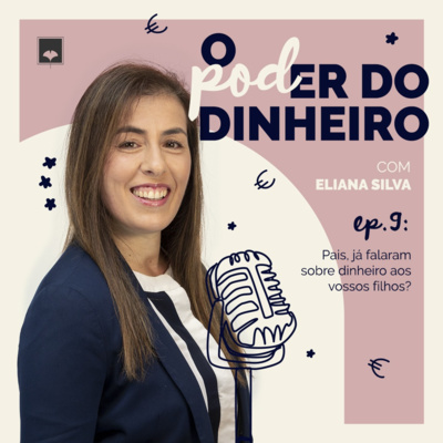 Poder do Dinheiro