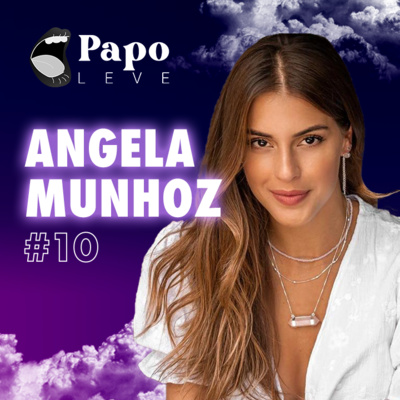 Papo Leve Podcast