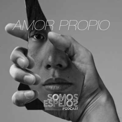 AMOR PROPIO