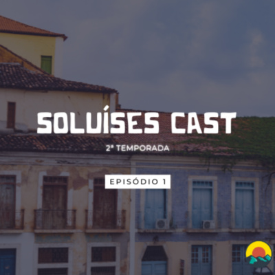 SOLuíses Cast