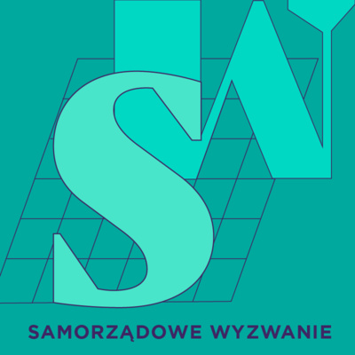 Samorządowe Wyzwanie: Dawid Sześciło cz. B