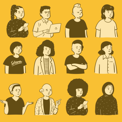 00 - Perkenalan Adaptasi Bisnis 00 - Perkenalan Adaptasi Bisnis