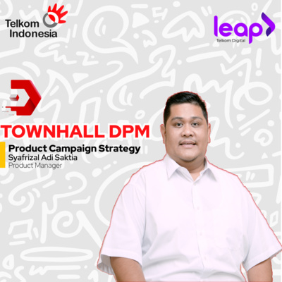 Strategi Kampanye Pemasaran Produk Agrikultur Strategi Kampanye Pemasaran Produk Agrikultur