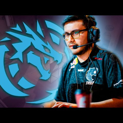 El SUPEREQUIPO de LEVIATÁN con NOZWER 🔥 LEV KEZNIT y DEBATE LVP | Universo Valorant #27 episode artwork