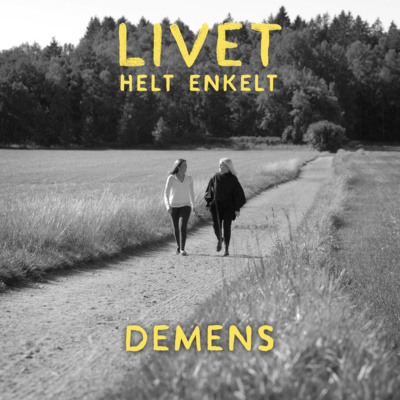 S4A2 Demens S4A2 Demens