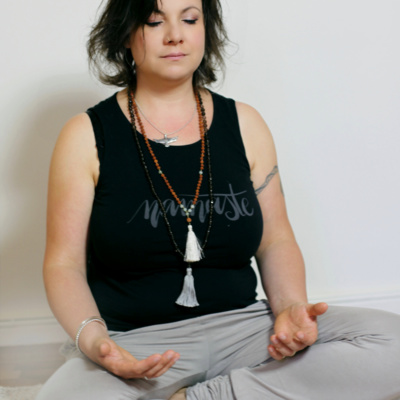 YogAttraction - der Expertentalk in der Yogaboutique