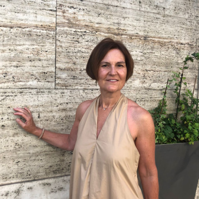 YogAttraction - der Expertentalk in der Yogaboutique