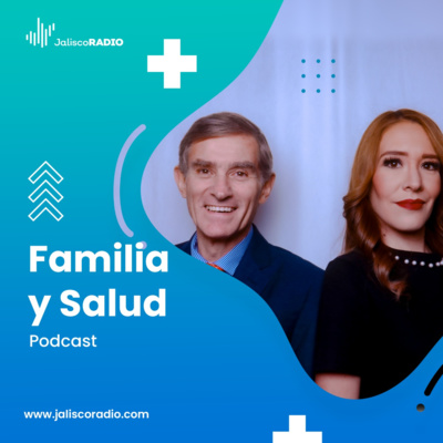 Jalisco Radio