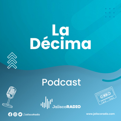 La Décima - 01 de Marzo del 2023